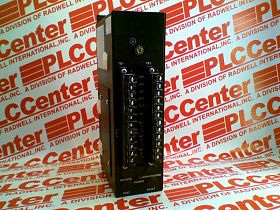 AN-3100C-2HX4W-RWO-3E-24-IMC-A-X-F-NR-NR-Y Модуль/стойка ПЛК от ROCHESTER INSTRUMENT SYSTEMS