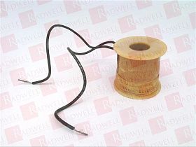 Катушка соленоида Артикул C225A12060A60 от производителя ITT