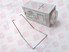 Таймер  / Счетчик  Артикул S1DX-A2C1S-AC24V от производителя MATSUSHITA ELECTRIC