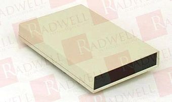 Шкаф Артикул CM69-120BONEKIT от производителя PACTEC