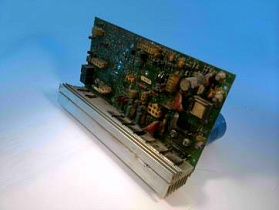 213257 Промышленная компьютерная плата от MILLER ELECTRIC