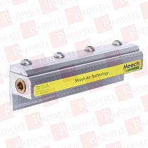 Пневматика аксессуары Артикул A85006 от производителя MEECH