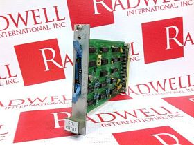 Модуль / стойка ПЛК Артикул 9400287 от производителя MARQUIP