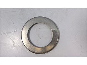 Пружинный фиксатор 4K317 45HB Goulds Water Technology