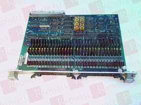 Модуль / стойка ПЛК Артикул OVIN1 от производителя OKAMOTO