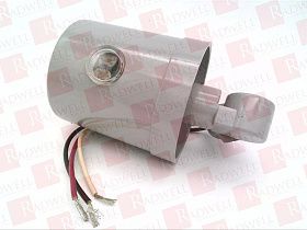 Вспомогательный прибор  для сенсора Артикул K1121 от производителя INTERMATIC