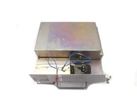 NTHE32AB Привод от NORTEL