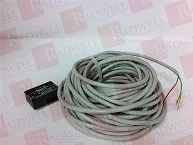 Предохранительный тяговый выключатель Артикул 153-270-AA-32.5IN от производителя ELOBAU