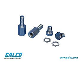 NVENT ERIFLEX ABS-APS