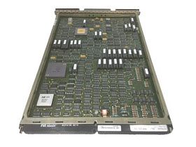 NT9X96AA Телекоммуникационная плата от NORTEL NETWORKS