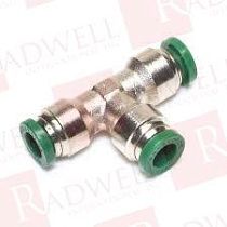 Пневматический фитинг и аксессуары Артикул 164PLP-4 от производителя PARKER