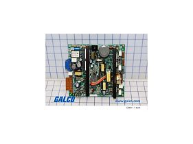 Fanuc A20B-1001-0731