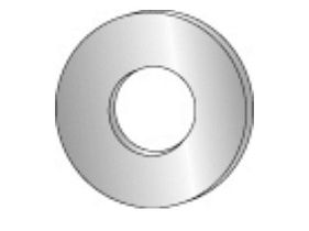 Cully-Minerallac 40340HG