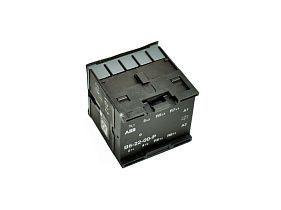 ABB B6-22-00-P01