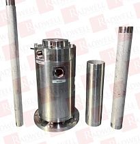 Артикул 1146061001 от производителя LATTY INTERNATIONAL