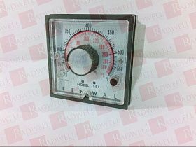 Контроль температуры / процесса Артикул 55-103440-343 от производителя UTC FIRE & SECURITY COMPANY