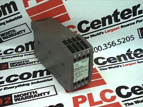 Датчик / преобразователь давления Артикул I542 от производителя CAMILLE BAUER