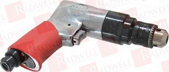 Дрель / шнек Артикул 5445CR от производителя SIOUX TOOLS