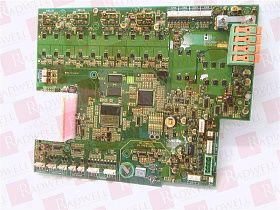 Модуль / стойка ПЛК Артикул ADS-3840H от производителя LELY MANUFACTURING