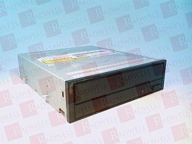 Дисковод Артикул GDRH20N от производителя DELL