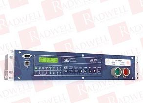 Система мониторинга электропитания Артикул 035175D3E54XX1 от производителя SCHWEITZER ENGINEERING