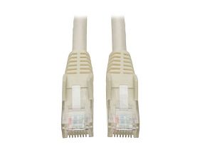 Tripp-Lite N201-004-WH