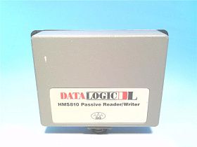 RFID-контроллер HMS810 от ESCORT MEMORY SYSTEMS