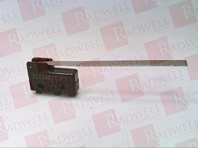 Концевой выключатель Артикул 311SM703-T от производителя TTI