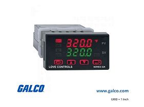 Dwyer Instruments 32A081