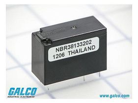 Name Brand Replacements&trade; 38133202