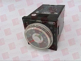 Замедляющие реле Артикул 1068-1-P-9-B от производителя KANSON ELECTRONICS INC