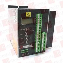 Привод Артикул ACM-D2-1.5KW от производителя BERGES