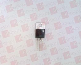 Транзистор Артикул TIP42C от производителя ON SEMICONDUCTOR