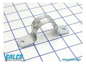 Steel City, a T & B Brand TS 904