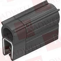 Уплотнение Артикул 1011-05 от производителя EMKA