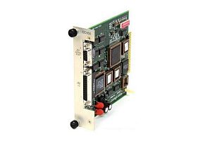 Pacific Scientific OCE950-501-01