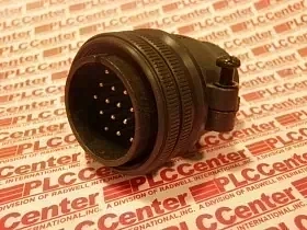 Коннектор Артикул DMS3106B-22-14P от производителя FUJIKURA AMERICA