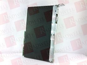 Плата ПК Плата ПЛК / дополнения к  плататам Артикул K10410 от производителя OEM ELEKTRONIK