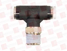 Пневматический фитинг и аксессуары Артикул 40,41 от производителя TOPRING