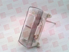 Термистор  / ограничитель тока Артикул ALC/10K-2-D-8-BB2 от производителя AUTOMATED LOGIC