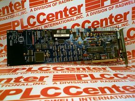 Модуль / стойка ПЛК Артикул J05D18 от производителя ADVANCED ENERGY