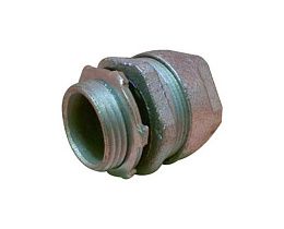 4Q-75 3/4" EACH кабелепровод/фитинг от GENERAL SIGNAL