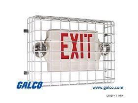 Safety Technology Internationa STI-9740