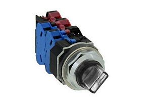 IDEC ASLD21122DNU-111-W