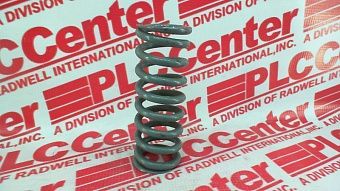 Пружина Артикул LHL-2000A-06 от производителя LEE SPRING