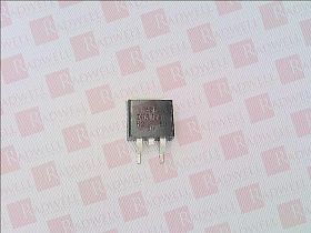 Транзистор Артикул IRF5210SPBF от производителя INFINEON