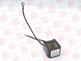 Контактор / пусковая катушка Артикул 2860RA от производителя GEMS SENSORS