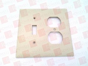 Тумблер  Артикул TP18I от производителя LEGRAND