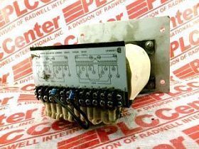 Сухой трансформатор Артикул 28601 от производителя KONE