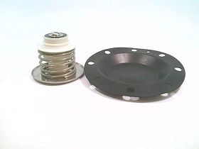 Ремонтный комплект для перепускных клапанов FEBCO 1,5-2"